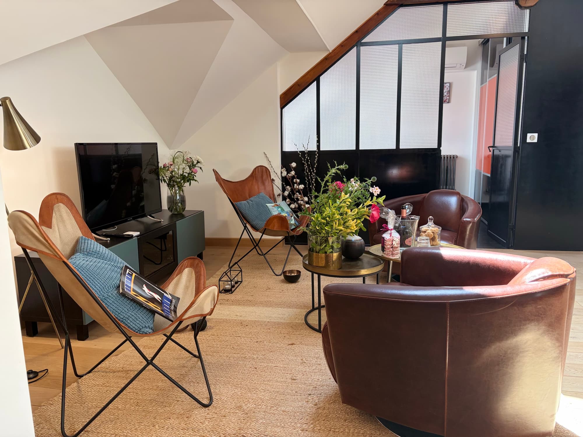 loft epernay bubble8 salon