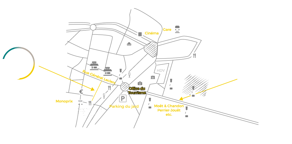 Accueil 21 map here