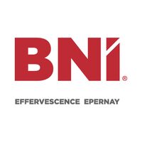 BNI Effervescence