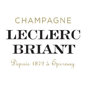 Champagne Leclerc Briant