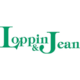 Loppinet Jean