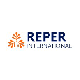 Reper International