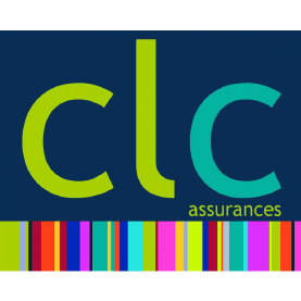 CLC Assurances